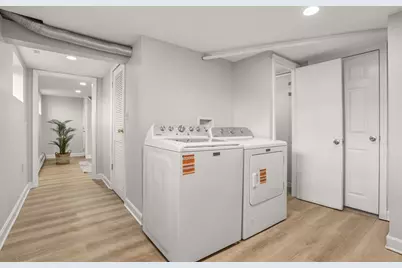 4 Magnolia St #4, Arlington, MA 02474 - Photo 17