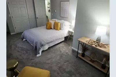 81 Winthrop Pkwy, Revere, MA 02151 - Photo 13