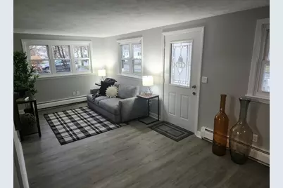 81 Winthrop Pkwy, Revere, MA 02151 - Photo 7