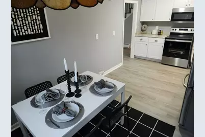 81 Winthrop Pkwy, Revere, MA 02151 - Photo 5