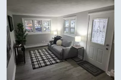 81 Winthrop Pkwy, Revere, MA 02151 - Photo 9