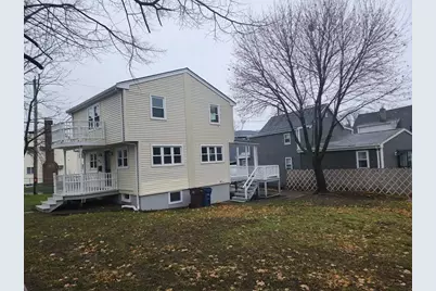 81 Winthrop Pkwy, Revere, MA 02151 - Photo 17