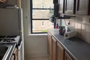 43 Glenville, Boston, MA 02134 - Photo 11