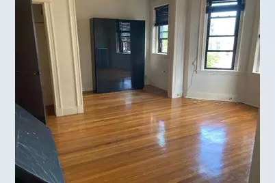 43 Glenville #15, Boston, MA 02134 - Photo 3