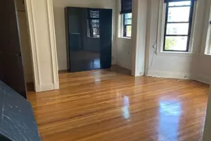 43 Glenville, Boston, MA 02134 - Photo 3