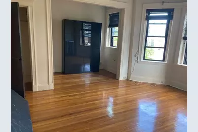 43 Glenville #15, Boston, MA 02134 - Photo 9