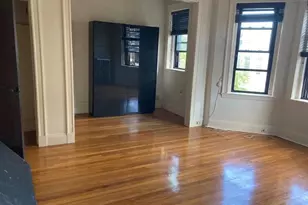 43 Glenville, Boston, MA 02134 - Photo 9