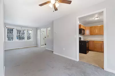 2101 Halcyon Dr #2101, Worcester, MA 01606 - Photo 5