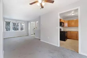 2101 Halcyon Dr, Worcester, MA 01606 - Photo 5