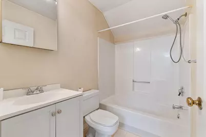 2101 Halcyon Dr #2101, Worcester, MA 01606 - Photo 13