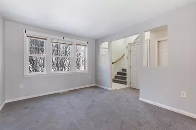 2101 Halcyon Dr #2101, Worcester, MA 01606 - Photo 3