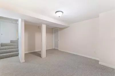 2101 Halcyon Dr #2101, Worcester, MA 01606 - Photo 15