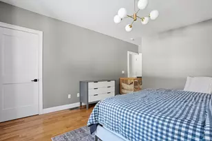 279 West Central, Natick, MA 01760 - Photo 15