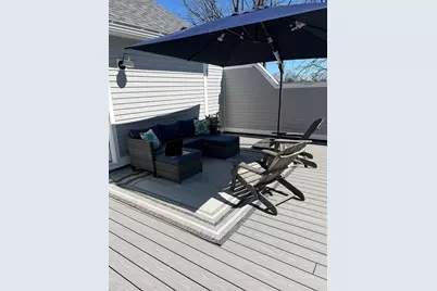 279 West Central #B, Natick, MA 01760 - Photo 31