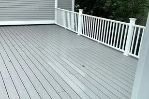 279 West Central, Natick, MA 01760 - Photo 31