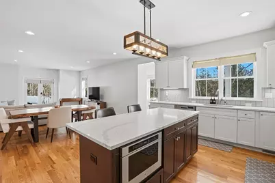 279 West Central #B, Natick, MA 01760 - Photo 3