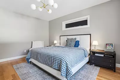 279 West Central #B, Natick, MA 01760 - Photo 17