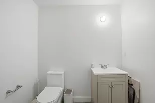 279 West Central, Natick, MA 01760 - Photo 29