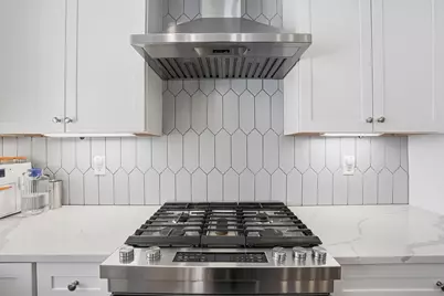 279 West Central #B, Natick, MA 01760 - Photo 11