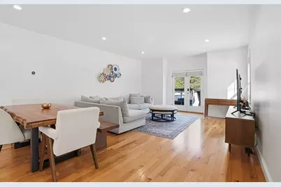 279 West Central #B, Natick, MA 01760 - Photo 7