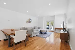 279 West Central, Natick, MA 01760 - Photo 7