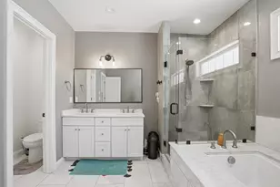 279 West Central, Natick, MA 01760 - Photo 17