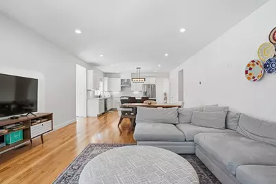 279 West Central #B, Natick, MA 01760 - Photo 5