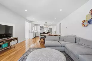 279 West Central, Natick, MA 01760 - Photo 5