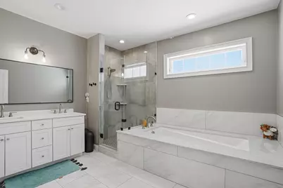 279 West Central #B, Natick, MA 01760 - Photo 21