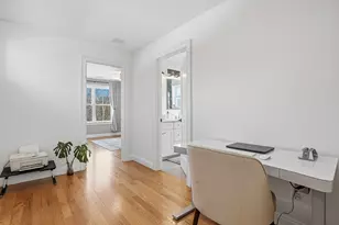 279 West Central, Natick, MA 01760 - Photo 25