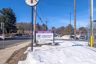 279 West Central, Natick, MA 01760 - Photo 39