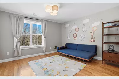 279 West Central #B, Natick, MA 01760 - Photo 25