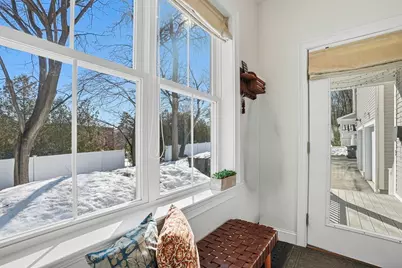 279 West Central #B, Natick, MA 01760 - Photo 15