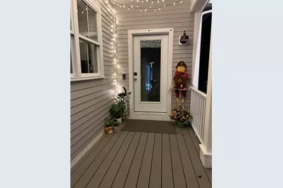 279 West Central #B, Natick, MA 01760 - Photo 35