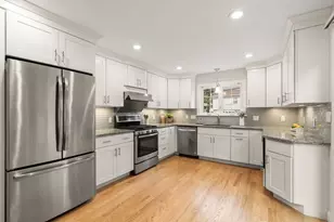 143 Wright St, Arlington, MA 02474 - Photo 9