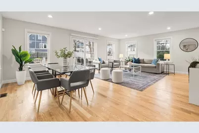 143 Wright St, Arlington, MA 02474 - Photo 7