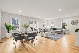 143 Wright St, Arlington, MA 02474 - Photo 7