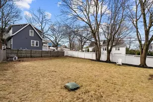 143 Wright St, Arlington, MA 02474 - Photo 37