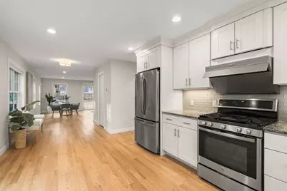 143 Wright St, Arlington, MA 02474 - Photo 11