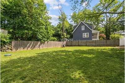 143 Wright St, Arlington, MA 02474 - Photo 3