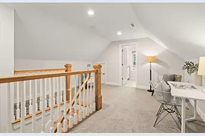 143 Wright St, Arlington, MA 02474 - Photo 31