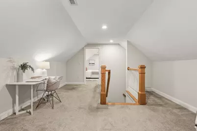 143 Wright St, Arlington, MA 02474 - Photo 29