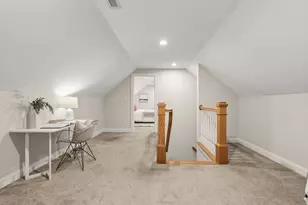 143 Wright St, Arlington, MA 02474 - Photo 29