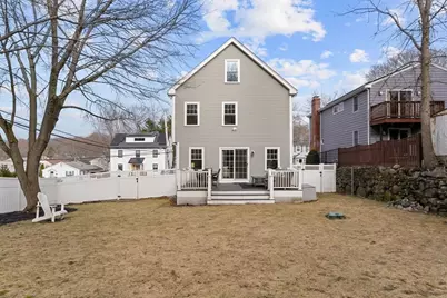 143 Wright St, Arlington, MA 02474 - Photo 35