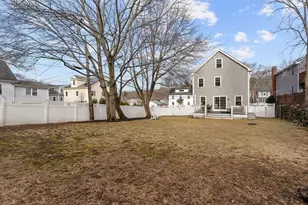 143 Wright St, Arlington, MA 02474 - Photo 39