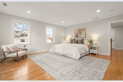 143 Wright St, Arlington, MA 02474 - Photo 15