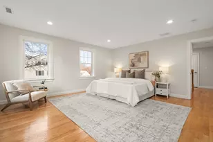143 Wright St, Arlington, MA 02474 - Photo 15