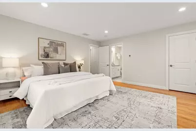 143 Wright St, Arlington, MA 02474 - Photo 17