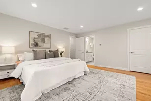 143 Wright St, Arlington, MA 02474 - Photo 17