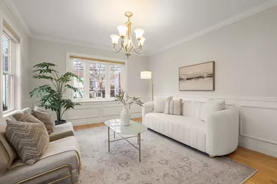 143 Wright St, Arlington, MA 02474 - Photo 13